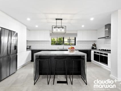 2 Ila Street, Glenroy - Thumbnail 2