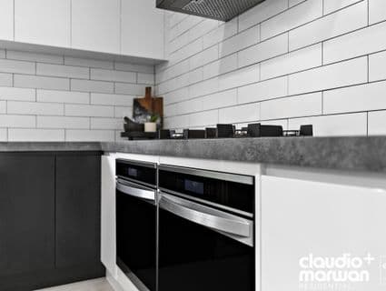 2 Ila Street, Glenroy - Thumbnail 6