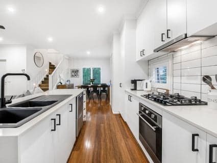 25 Eventide Rise, Pakenham - Thumbnail 3