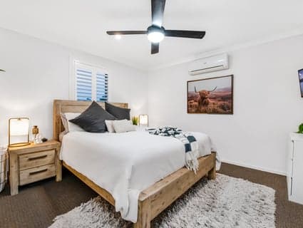 25 Eventide Rise, Pakenham - Thumbnail 6