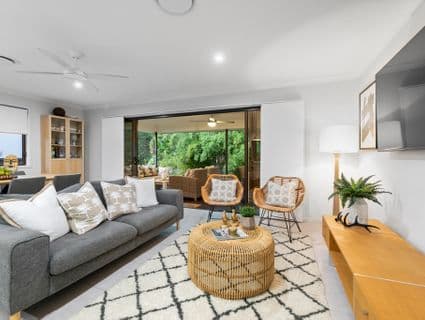42 Lakefield Crescent, Beerwah - Image 1