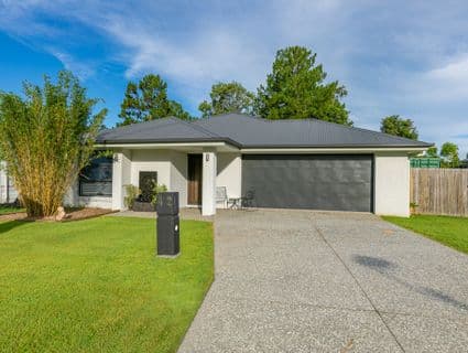 42 Lakefield Crescent, Beerwah - Thumbnail 2