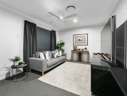 42 Lakefield Crescent, Beerwah - Thumbnail 3