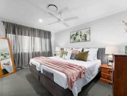 42 Lakefield Crescent, Beerwah - Thumbnail 4