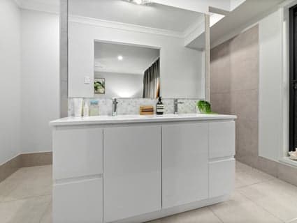 42 Lakefield Crescent, Beerwah - Thumbnail 5