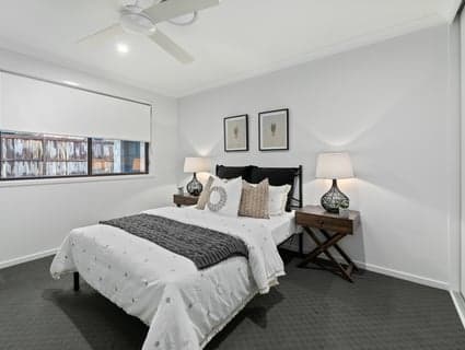 42 Lakefield Crescent, Beerwah - Thumbnail 6