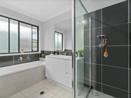 42 Lakefield Crescent, Beerwah - Thumbnail 7