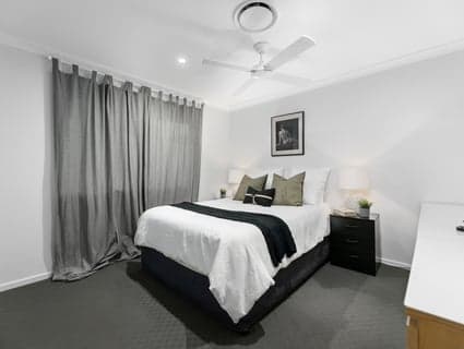 42 Lakefield Crescent, Beerwah - Thumbnail 8