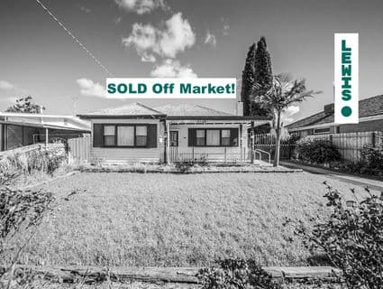 119 McBryde Street, Fawkner - Image 1