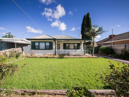 119 McBryde Street, Fawkner - Thumbnail 2