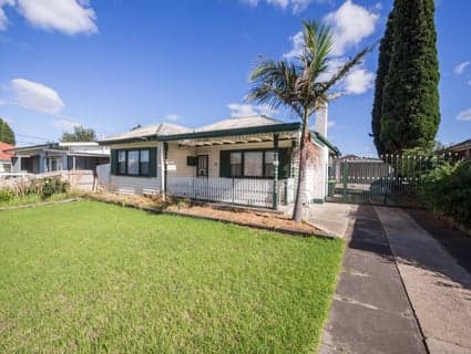 119 McBryde Street, Fawkner - Thumbnail 3