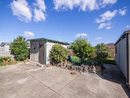 119 McBryde Street, Fawkner - Thumbnail 4