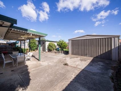 119 McBryde Street, Fawkner - Thumbnail 5