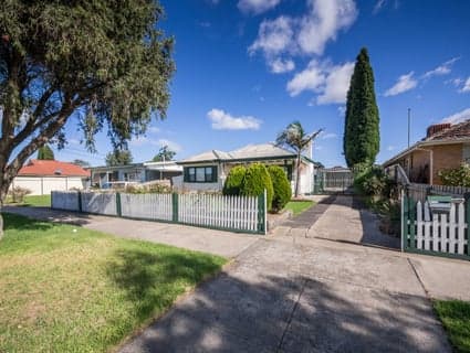 119 McBryde Street, Fawkner - Thumbnail 6