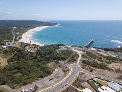 9 Silkstone Circuit, Catherine Hill Bay - Thumbnail 5