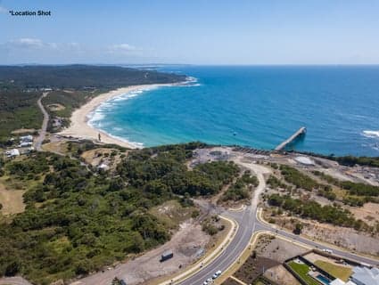 9 Silkstone Circuit, Catherine Hill Bay - Thumbnail 6