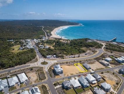 9 Silkstone Circuit, Catherine Hill Bay - Thumbnail 8