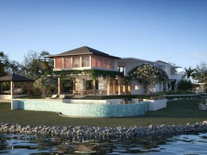 13 Entrance Island, Bokarina - Thumbnail 3