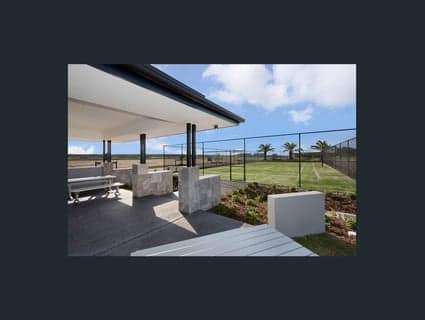13 Entrance Island, Bokarina - Thumbnail 6