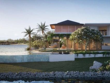 13 Entrance Island, Bokarina - Thumbnail 7