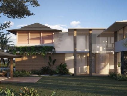 13 Entrance Island, Bokarina - Thumbnail 8