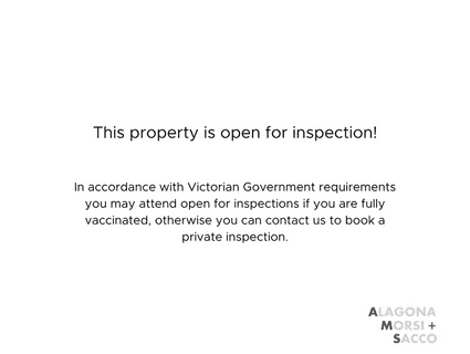 4 Casablanca Court, Greenvale - Thumbnail 2