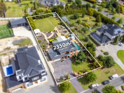 4 Casablanca Court, Greenvale - Thumbnail 3