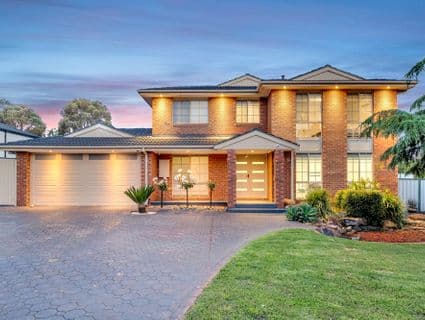 4 Casablanca Court, Greenvale - Thumbnail 4
