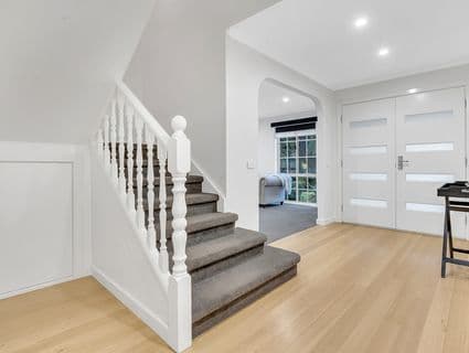 4 Casablanca Court, Greenvale - Thumbnail 5