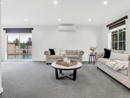 4 Casablanca Court, Greenvale - Thumbnail 6