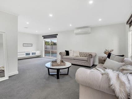 4 Casablanca Court, Greenvale - Thumbnail 7