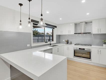 4 Casablanca Court, Greenvale - Thumbnail 8