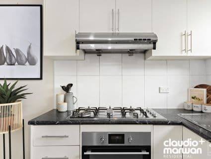 2/13 Arnold Court, Pascoe Vale - Thumbnail 6