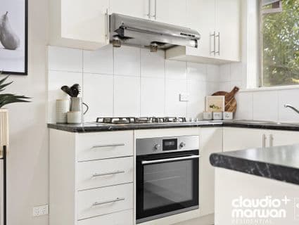 2/13 Arnold Court, Pascoe Vale - Thumbnail 7