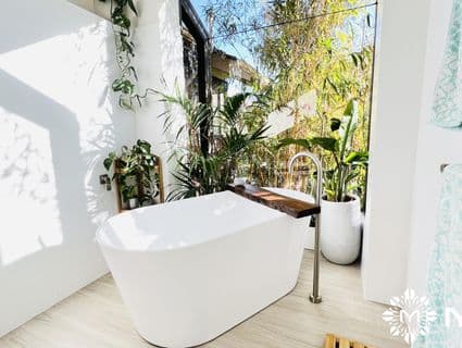 29 Robinson Terrace, Daglish - Image 1