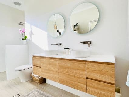29 Robinson Terrace, Daglish - Thumbnail 2