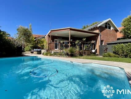 29 Robinson Terrace, Daglish - Thumbnail 3
