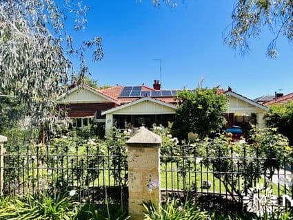 29 Robinson Terrace, Daglish - Thumbnail 4