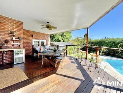 29 Robinson Terrace, Daglish - Thumbnail 5