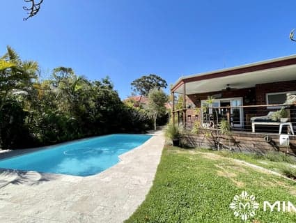 29 Robinson Terrace, Daglish - Thumbnail 6