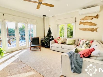 29 Robinson Terrace, Daglish - Thumbnail 7