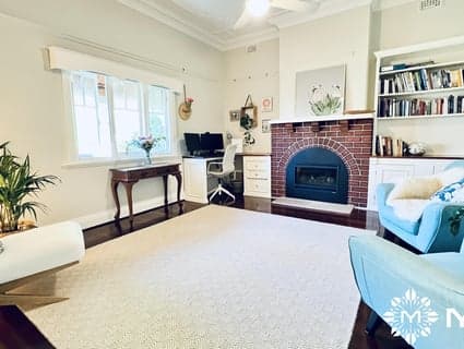 29 Robinson Terrace, Daglish - Thumbnail 8