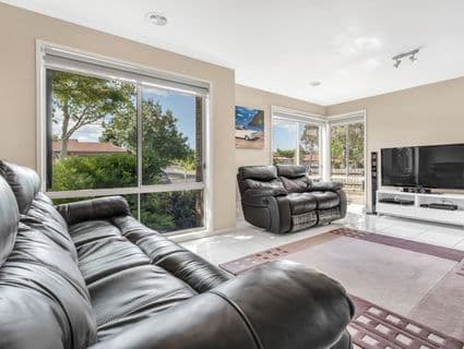 37 Newlyn Drive, Craigieburn - Thumbnail 6