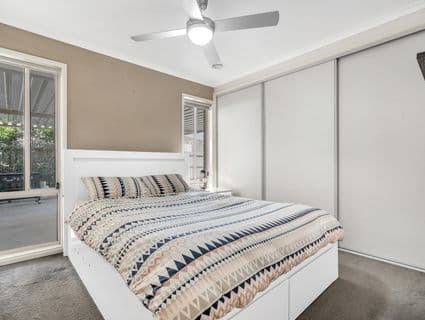 37 Newlyn Drive, Craigieburn - Thumbnail 7