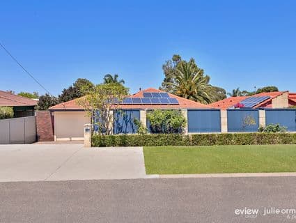404, Greenwood - Image 1