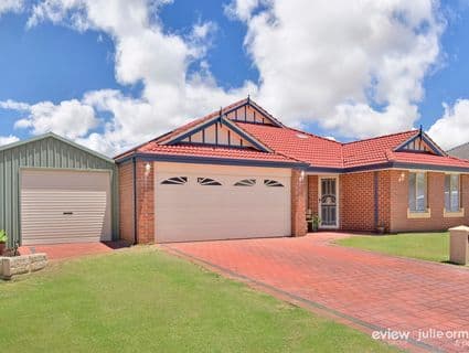 1 Sumner Mews, Landsdale, Landsdale - Image 1