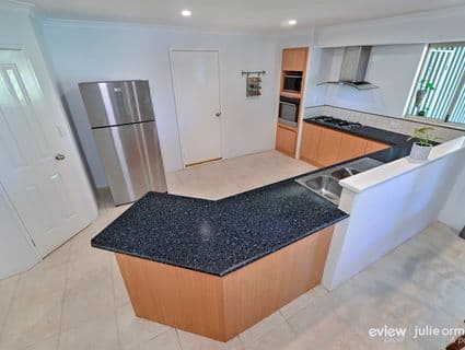 1 Sumner Mews, Landsdale, Landsdale - Thumbnail 3