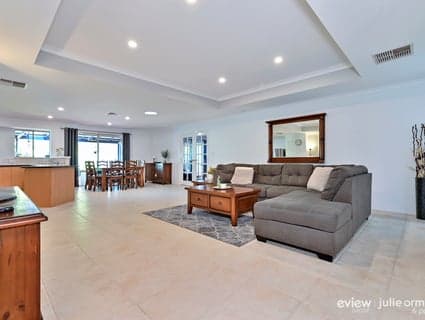 1 Sumner Mews, Landsdale, Landsdale - Thumbnail 5
