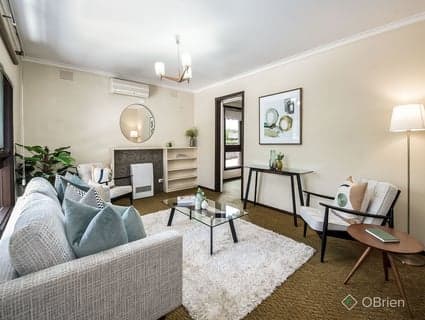 2/18 Rosella Street, Murrumbeena - Thumbnail 2
