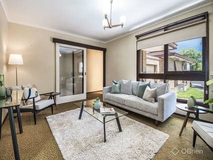 2/18 Rosella Street, Murrumbeena - Thumbnail 3